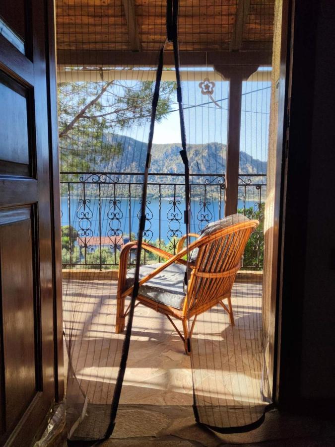 Lagoon Dreamhouse วูลิอักเมนิเลค ภายนอก รูปภาพ