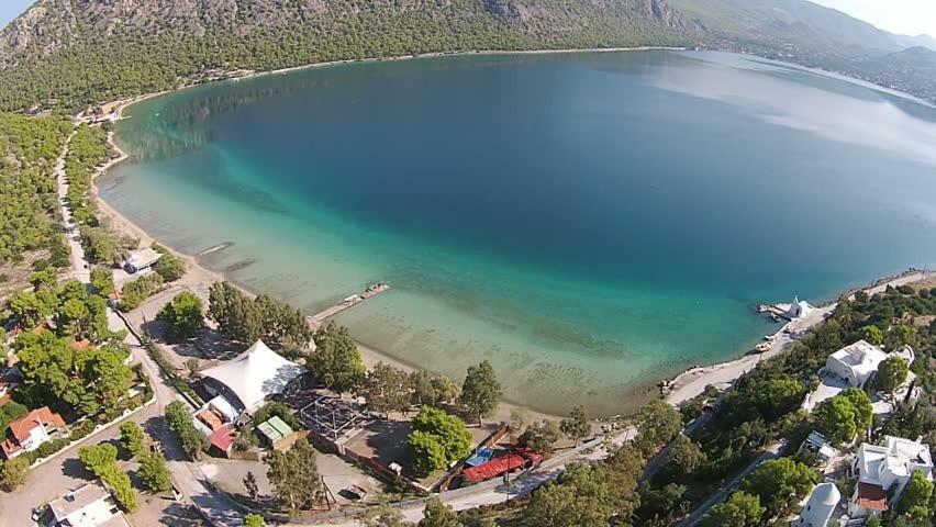 Lagoon Dreamhouse วูลิอักเมนิเลค ภายนอก รูปภาพ