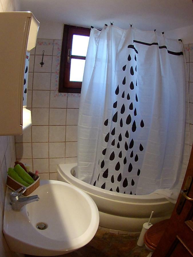 Lagoon Dreamhouse วูลิอักเมนิเลค ภายนอก รูปภาพ