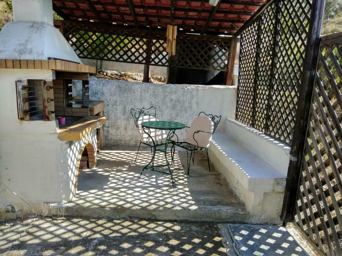Lagoon Dreamhouse วูลิอักเมนิเลค ภายนอก รูปภาพ